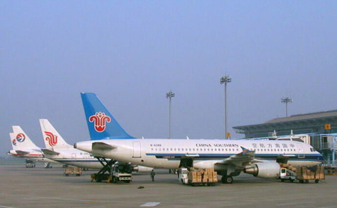 青島機(jī)場智能工具柜_青島機(jī)場智能工具柜廠家